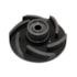 ROTOR S/RASGO CHAV. B  B D  AGUA 110 (cod original: 139309) ROTOR S/RASGO CHAV. B  B D  AGUA 110 (cod original: 139309)