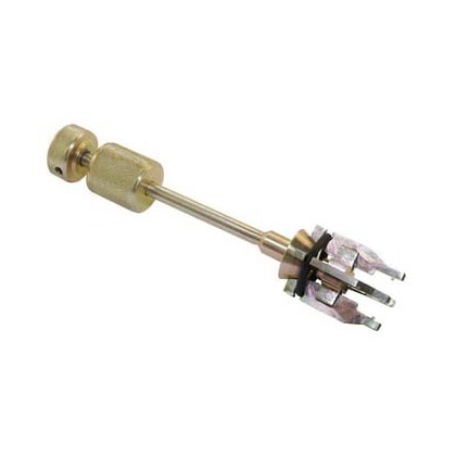 SACADOR EMBOLO APU (cod original: 20500) SACADOR EMBOLO APU (cod original: 20500)