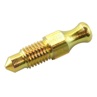 SANGRADOR SERVO EMBREAGEM =WABCO= (cod original: 8913505204) SANGRADOR SERVO EMBREAGEM =WABCO= (cod original: 8913505204)