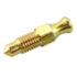 SANGRADOR SERVO EMBREAGEM =WABCO= (cod original: 8913505204) SANGRADOR SERVO EMBREAGEM =WABCO= (cod original: 8913505204)