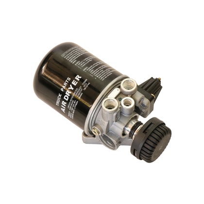 SECADOR AR C/ REGULADOR (cod original: 4324200220) SECADOR AR C/ REGULADOR (cod original: 4324200220)