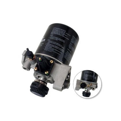 SECADOR AR =WABCO= (cod original: 9324000030) SECADOR AR =WABCO= (cod original: 9324000030)