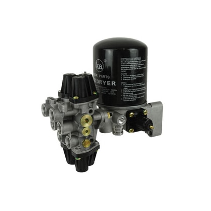 SECADOR AR =WABCO= (cod original: 9325000120) SECADOR AR =WABCO= (cod original: 9325000120)