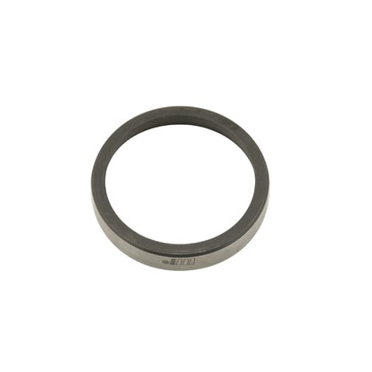 SEDE VALV. ADM. MWM + 0,10 (cod original: 2RG109429A) SEDE VALV. ADM. MWM + 0,10 (cod original: 2RG109429A)