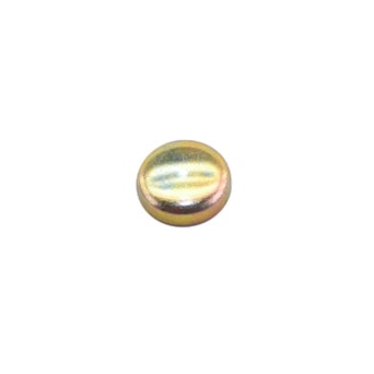 SELO BLOCO COMPRESSOR 16 X 5 X 1 (cod original: 8104070034) SELO BLOCO COMPRESSOR 16 X 5 X 1 (cod original: 8104070034)