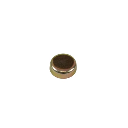 SELO BLOCO MOTOR 111/2/3/4 (cod original: 237903)