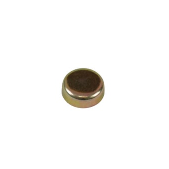 SELO BLOCO MOTOR 111/2/3/4 (cod original: 237903) SELO BLOCO MOTOR 111/2/3/4 (cod original: 237903)
