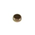 SELO BLOCO MOTOR 111/2/3/4 (cod original: 237903) SELO BLOCO MOTOR 111/2/3/4 (cod original: 237903)
