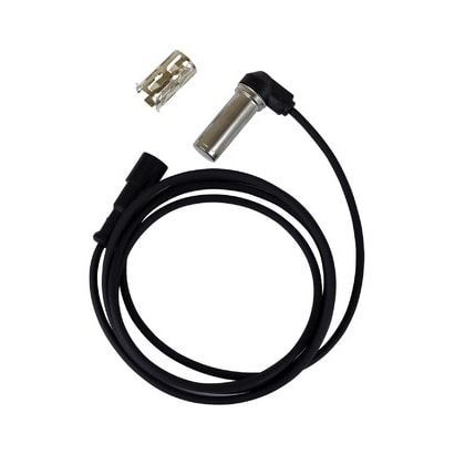 SENSOR ABS FREIO EIXO TRAS. FH/FM/VM (cod original: 20566832) SENSOR ABS FREIO EIXO TRAS. FH/FM/VM (cod original: 20566832)
