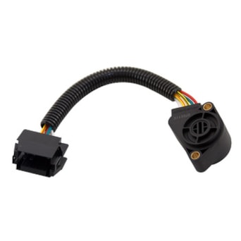 SENSOR COMANDO ACEL. (5FIOS) FH12/16 (cod original: 3985226) SENSOR COMANDO ACEL. (5FIOS) FH12/16 (cod original: 3985226)