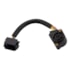 SENSOR COMANDO ACEL. (5FIOS) FH12/16 (cod original: 3985226) SENSOR COMANDO ACEL. (5FIOS) FH12/16 (cod original: 3985226)