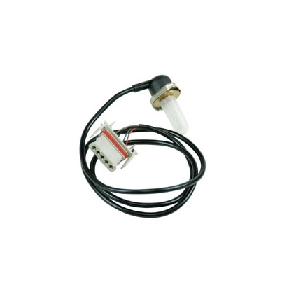 SENSOR COMBINADO UNID. COMANDO S4/PGR (cod original: 2149696)