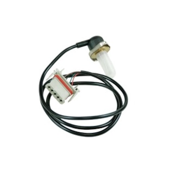 SENSOR COMBINADO UNID. COMANDO S4/PGR (cod original: 2149696) SENSOR COMBINADO UNID. COMANDO S4/PGR (cod original: 2149696)