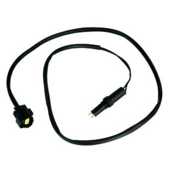 SENSOR NIVEL AGUA (cod original: 2Z0971759) SENSOR NIVEL AGUA (cod original: 2Z0971759)