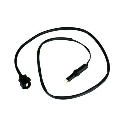 SENSOR NIVEL AGUA (cod original: 2Z0971759) SENSOR NIVEL AGUA (cod original: 2Z0971759)