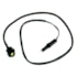 SENSOR NIVEL AGUA (cod original: 2Z0971759) SENSOR NIVEL AGUA (cod original: 2Z0971759)
