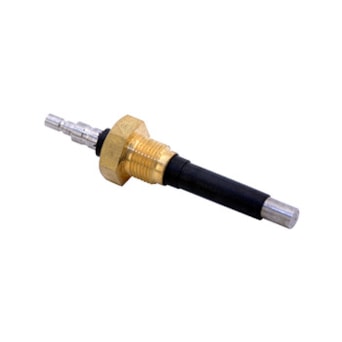 SENSOR NIVEL D  AGUA 112/3 (cod original: 309064) SENSOR NIVEL D  AGUA 112/3 (cod original: 309064)