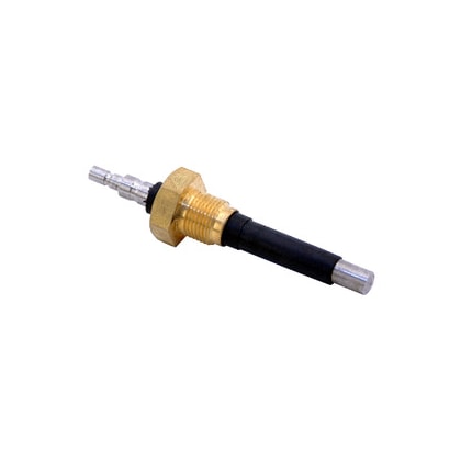 SENSOR NIVEL D  AGUA 112/3 (cod original: 309064) SENSOR NIVEL D  AGUA 112/3 (cod original: 309064)