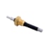 SENSOR NIVEL D  AGUA 112/3 (cod original: 309064) SENSOR NIVEL D  AGUA 112/3 (cod original: 309064)