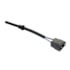SENSOR NIVEL D  AGUA  FH/FM/NH (cod original: 8140024) SENSOR NIVEL D  AGUA  FH/FM/NH (cod original: 8140024)