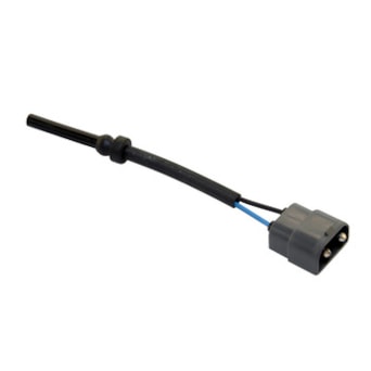 SENSOR NIVEL D  AGUA  FH/FM/NH (cod original: 8140024) SENSOR NIVEL D  AGUA  FH/FM/NH (cod original: 8140024)