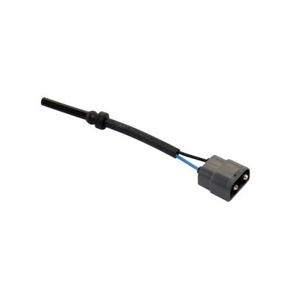 SENSOR NIVEL D  AGUA  FH/FM/NH (cod original: 8140024) SENSOR NIVEL D  AGUA  FH/FM/NH (cod original: 8140024)