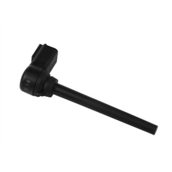 SENSOR NIVEL D  AGUA S.4/P.G.R.T. (cod original: 1374052) SENSOR NIVEL D  AGUA S.4/P.G.R.T. (cod original: 1374052)