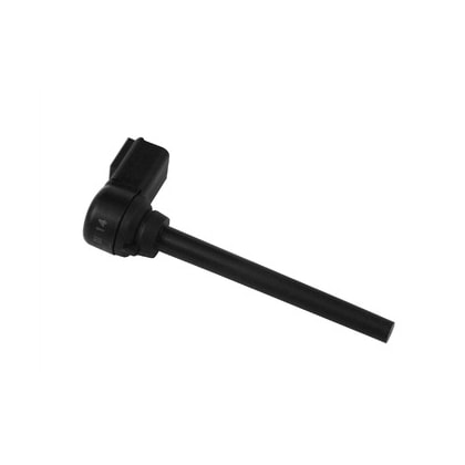 SENSOR NIVEL D  AGUA S.4/P.G.R.T. (cod original: 1374052) SENSOR NIVEL D  AGUA S.4/P.G.R.T. (cod original: 1374052)