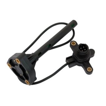 SENSOR NIVEL OLEO MOTOR FH/FM/NH (cod original: 21521353) SENSOR NIVEL OLEO MOTOR FH/FM/NH (cod original: 21521353)