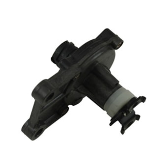 SENSOR NIVEL SUSPENSAO FH12/16/FM9/12/B12M (cod original: 8144352)