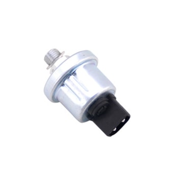 SENSOR PRES. OLEO 142/112 P/K/R113 (cod original: 374338) SENSOR PRES. OLEO 142/112 P/K/R113 (cod original: 374338)