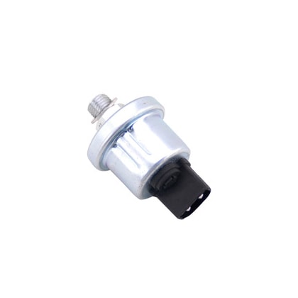 SENSOR PRES. OLEO 142/112 P/K/R113 (cod original: 374338) SENSOR PRES. OLEO 142/112 P/K/R113 (cod original: 374338)