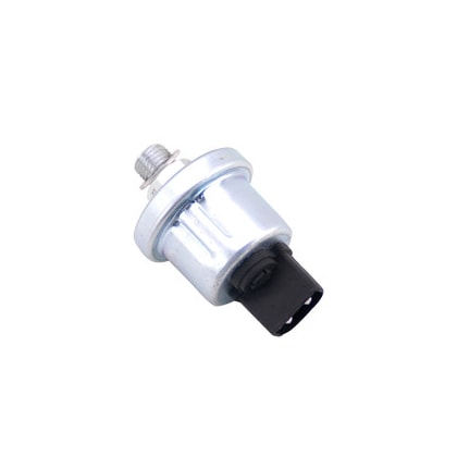 SENSOR PRES. OLEO 142/112 P/K/R113 (cod original: 374338)