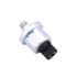 SENSOR PRES. OLEO 142/112 P/K/R113 (cod original: 374338) SENSOR PRES. OLEO 142/112 P/K/R113 (cod original: 374338)