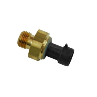 SENSOR PRESSAO AR CONSTELLATION (cod original: 2R2945511) SENSOR PRESSAO AR CONSTELLATION (cod original: 2R2945511)