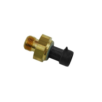 SENSOR PRESSAO AR CONSTELLATION (cod original: 2R2945511) SENSOR PRESSAO AR CONSTELLATION (cod original: 2R2945511)