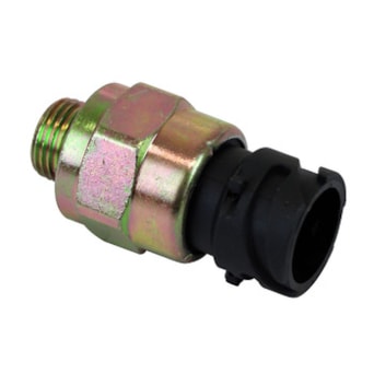 SENSOR PRESSAO FREIO ESTAC. E ABS FH/12/16/FM/9/12 (cod original: 20424060) SENSOR PRESSAO FREIO ESTAC. E ABS FH/12/16/FM/9/12 (cod original: 20424060)