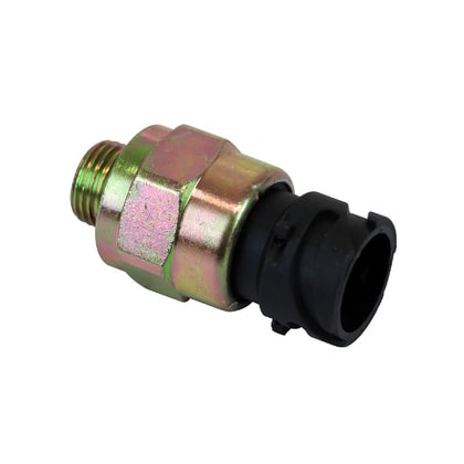 SENSOR PRESSAO FREIO ESTAC. E ABS FH/12/16/FM/9/12 (cod original: 20424060) SENSOR PRESSAO FREIO ESTAC. E ABS FH/12/16/FM/9/12 (cod original: 20424060)