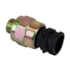 SENSOR PRESSAO FREIO ESTAC. E ABS FH/12/16/FM/9/12 (cod original: 20424060) SENSOR PRESSAO FREIO ESTAC. E ABS FH/12/16/FM/9/12 (cod original: 20424060)