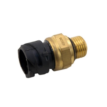 SENSOR PRESSAO OLEO 4 PINOS FH12/16/B12/BM12 (cod original: 20898038) SENSOR PRESSAO OLEO 4 PINOS FH12/16/B12/BM12 (cod original: 20898038)