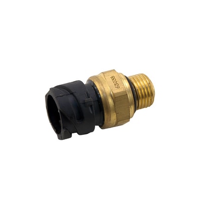 SENSOR PRESSAO OLEO 4 PINOS FH12/16/B12/BM12 (cod original: 20898038) SENSOR PRESSAO OLEO 4 PINOS FH12/16/B12/BM12 (cod original: 20898038)