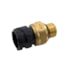 SENSOR PRESSAO OLEO 4 PINOS FH12/16/B12/BM12 (cod original: 20898038) SENSOR PRESSAO OLEO 4 PINOS FH12/16/B12/BM12 (cod original: 20898038)