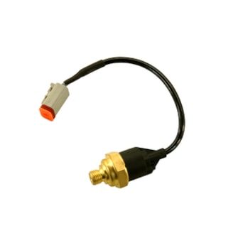 SENSOR PRESSAO OLEO =C/RABICHO= 114/124 (cod original: 1488340) SENSOR PRESSAO OLEO =C/RABICHO= 114/124 (cod original: 1488340)
