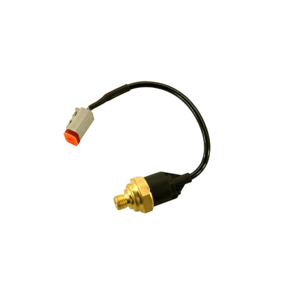SENSOR PRESSAO OLEO =C/RABICHO= 114/124 (cod original: 1488340) SENSOR PRESSAO OLEO =C/RABICHO= 114/124 (cod original: 1488340)