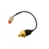 SENSOR PRESSAO OLEO =C/RABICHO= 114/124 (cod original: 1488340) SENSOR PRESSAO OLEO =C/RABICHO= 114/124 (cod original: 1488340)