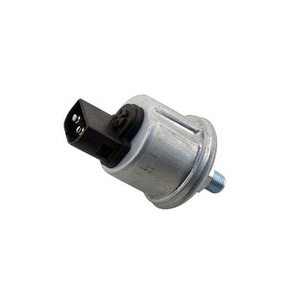 SENSOR PRESSAO OLEO (cod original: 1594229) SENSOR PRESSAO OLEO (cod original: 1594229)