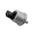 SENSOR PRESSAO OLEO (cod original: 1594229) SENSOR PRESSAO OLEO (cod original: 1594229)