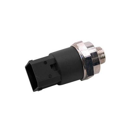 SENSOR PRESSAO OLEO D12A/FH12/16 (cod original: 3962893)