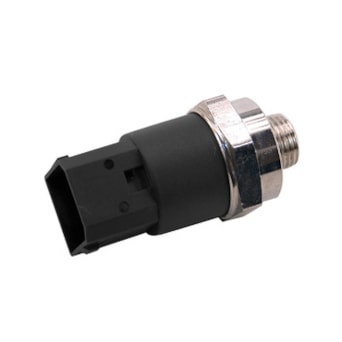 SENSOR PRESSAO OLEO D12A/FH12/16 (cod original: 3962893) SENSOR PRESSAO OLEO D12A/FH12/16 (cod original: 3962893)