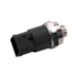 SENSOR PRESSAO OLEO D12A/FH12/16 (cod original: 3962893) SENSOR PRESSAO OLEO D12A/FH12/16 (cod original: 3962893)